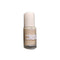 Ink Lasting Foundation Slim Fit New V203